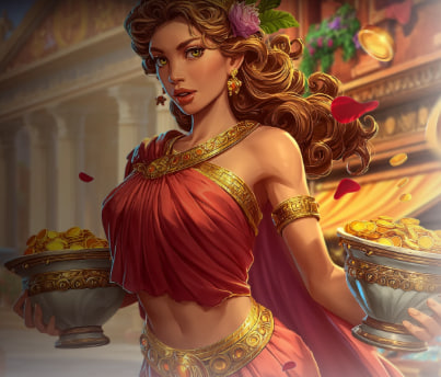 Roman Casino Online España