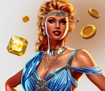 App Móvil de Roman Casino