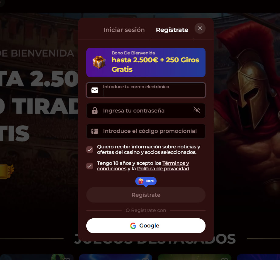 Apertura2
