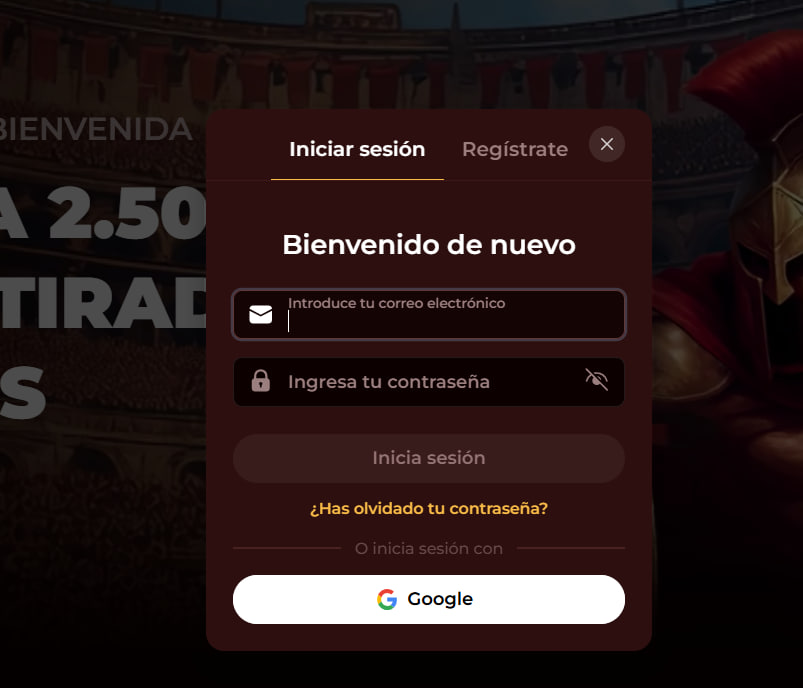 Acceso2