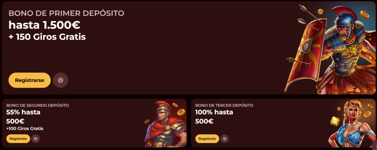 Estructura3