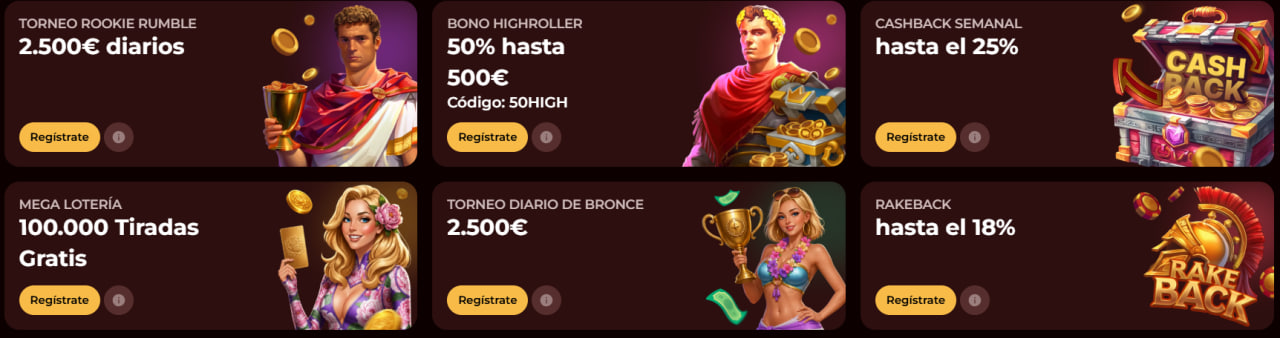 Pasos3