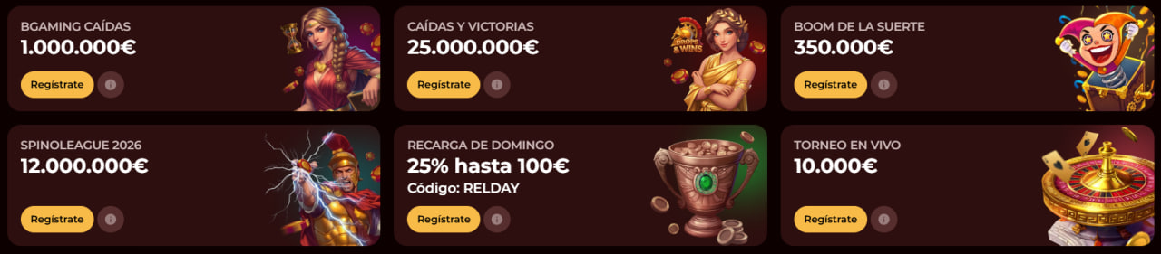Condiciones3