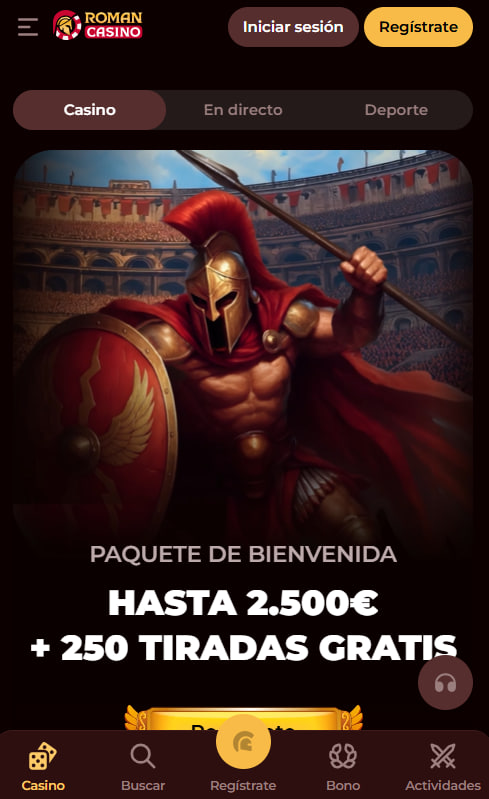 Nativa4